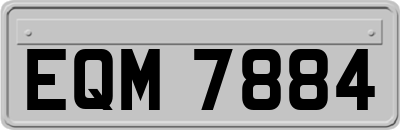 EQM7884