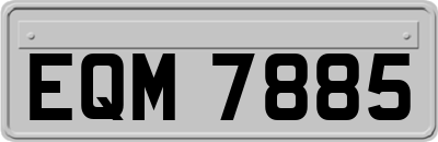 EQM7885