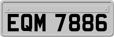 EQM7886