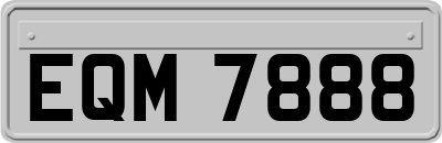 EQM7888