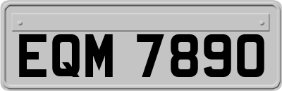 EQM7890