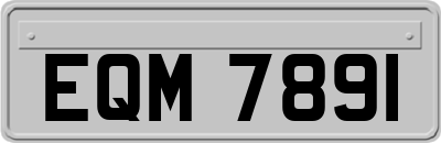 EQM7891