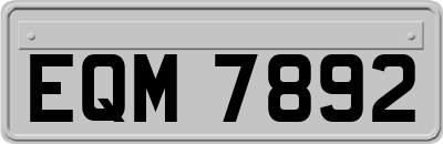 EQM7892