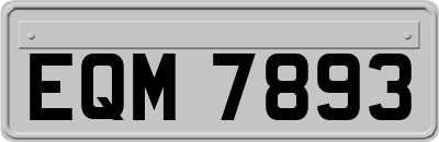 EQM7893