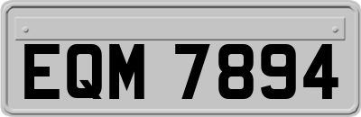 EQM7894