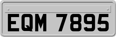 EQM7895