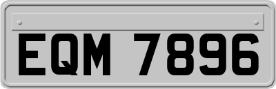 EQM7896