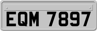 EQM7897