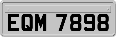 EQM7898