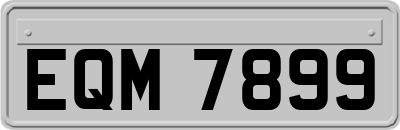 EQM7899