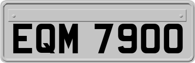 EQM7900