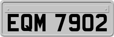 EQM7902