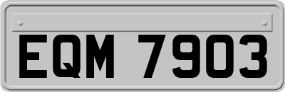 EQM7903