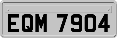 EQM7904