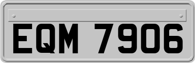 EQM7906