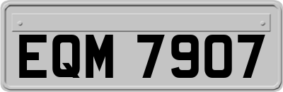 EQM7907