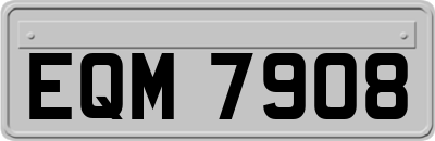 EQM7908