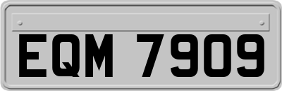 EQM7909