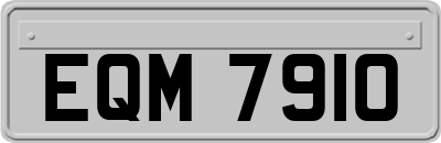 EQM7910