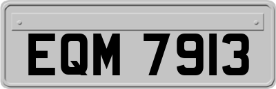 EQM7913