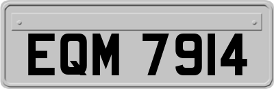 EQM7914