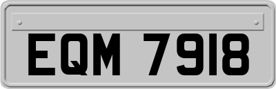 EQM7918