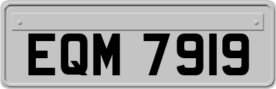 EQM7919