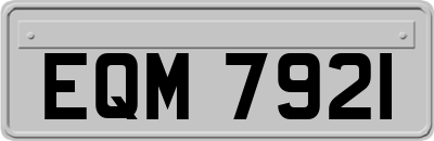 EQM7921