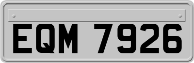 EQM7926