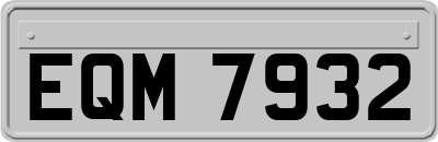 EQM7932
