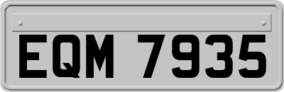 EQM7935