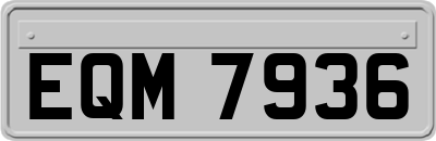 EQM7936