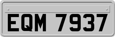 EQM7937