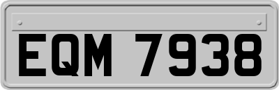 EQM7938