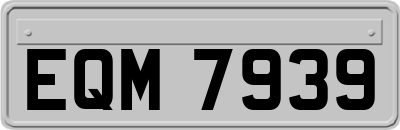 EQM7939