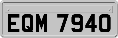 EQM7940