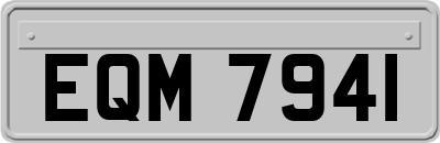 EQM7941
