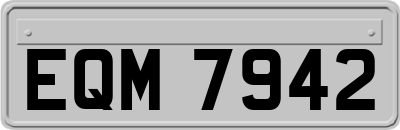 EQM7942