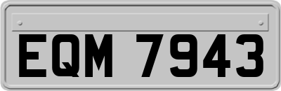 EQM7943