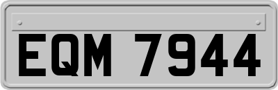 EQM7944