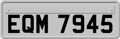 EQM7945