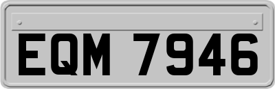 EQM7946