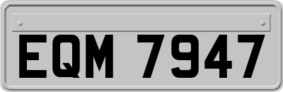 EQM7947