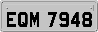 EQM7948