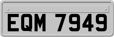 EQM7949
