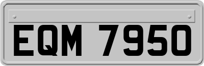 EQM7950