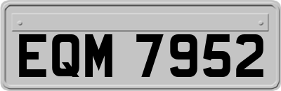 EQM7952