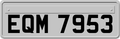 EQM7953