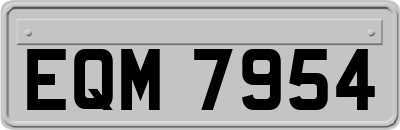 EQM7954
