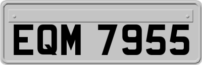 EQM7955